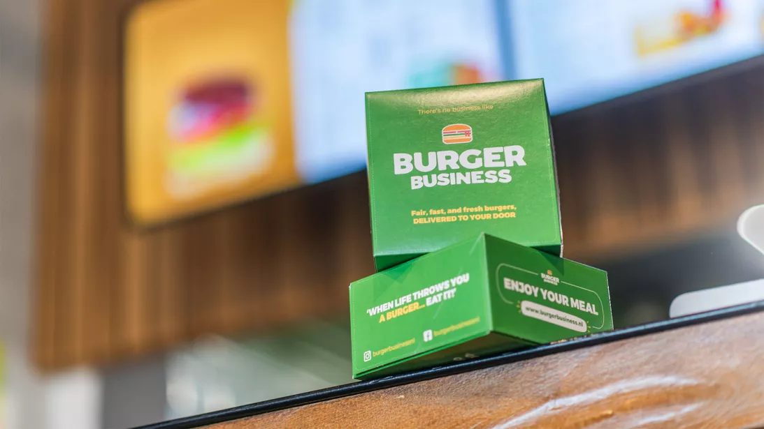 5 vragen en antwoorden over franchise