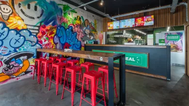 Hoeveel eigen vermogen heb ik nodig